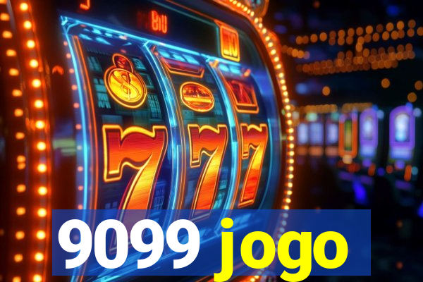 9099 jogo